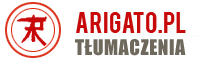 Tumacz wietnamski MIELEC
